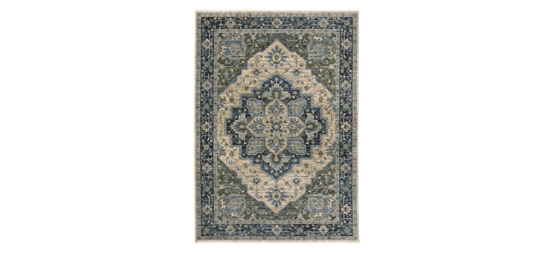 171367951 Julianne Area Rug sku 171367951