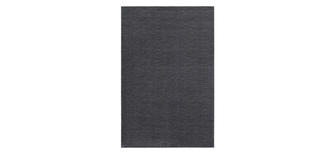 Lucus Area Rug