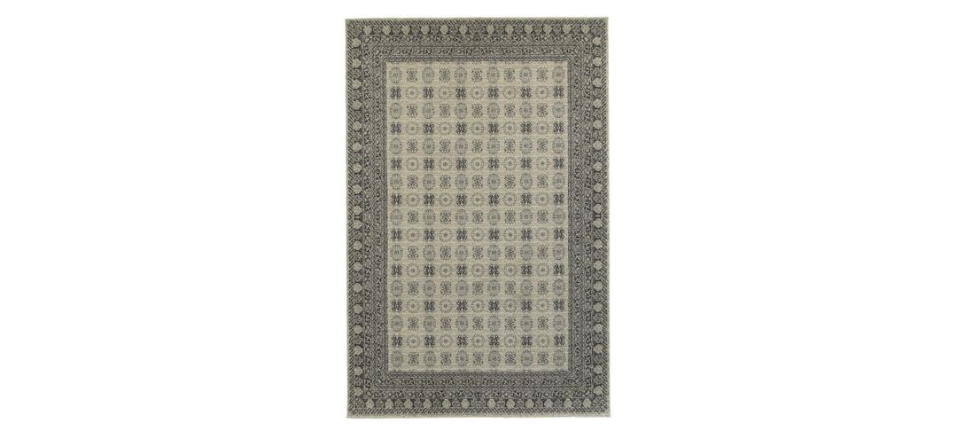 171916021 Pembroke Area Rug sku 171916021