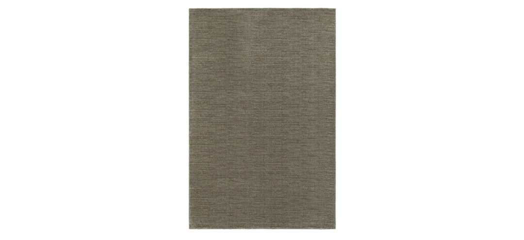 171918354 Lucus Area Rug sku 171918354