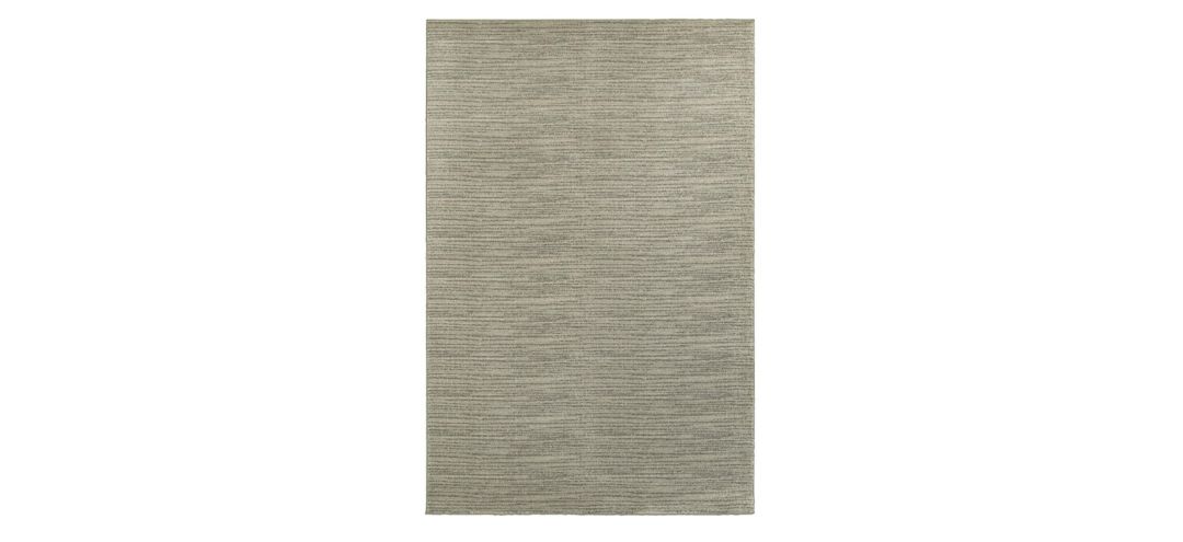 171931605 Lucus Area Rug sku 171931605