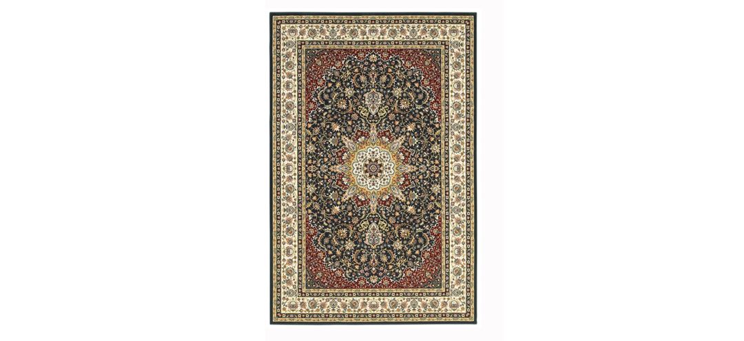 Priyah Runner Rug