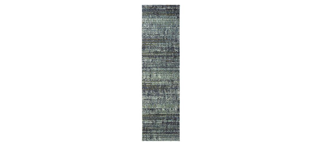 Reed Runner Rug