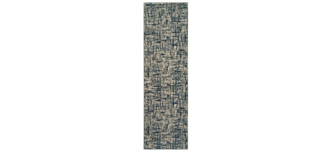 Kellen Runner Rug