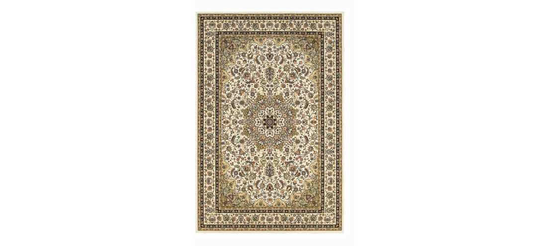 171956025 Priyah Runner Rug sku 171956025