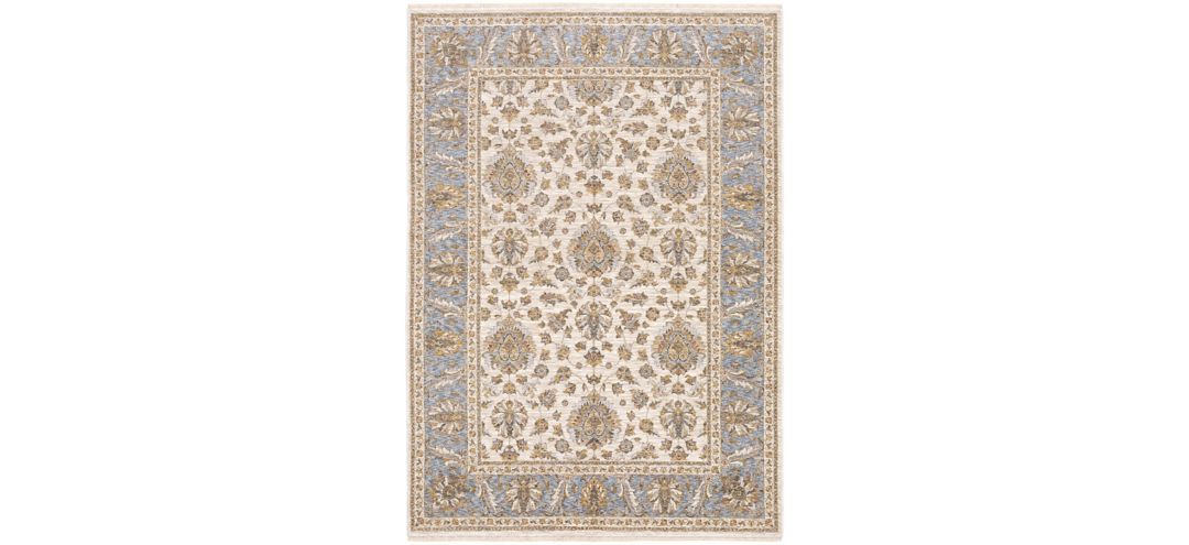 Utopia Area Rug