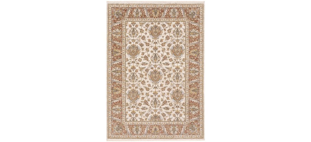 171956304 Utopia Area Rug sku 171956304