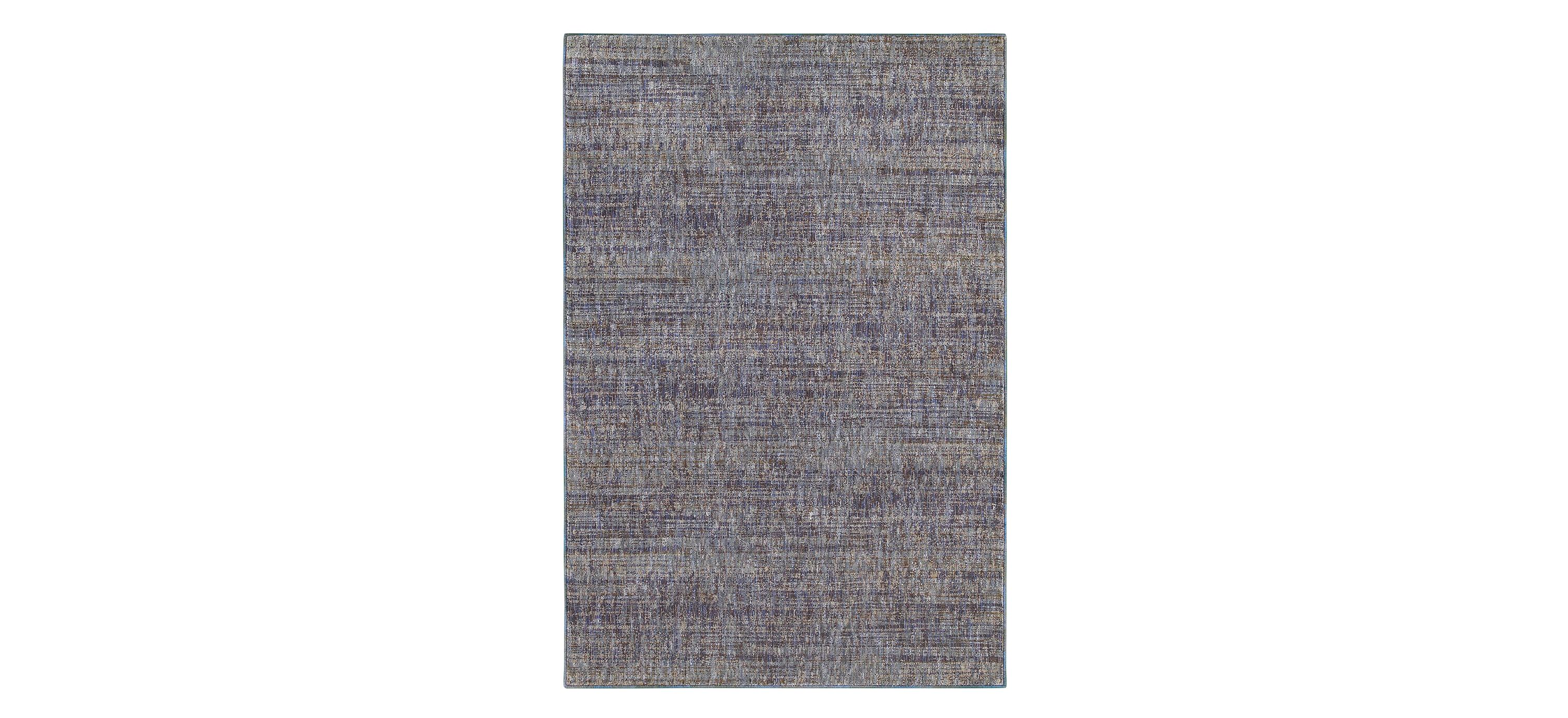 Reed Area Rug