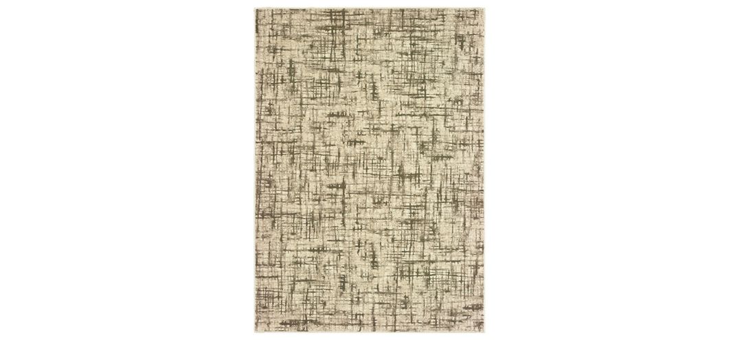 Kellen Area Rug