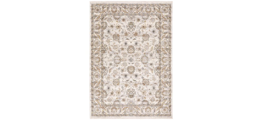 Trinity Area Rug