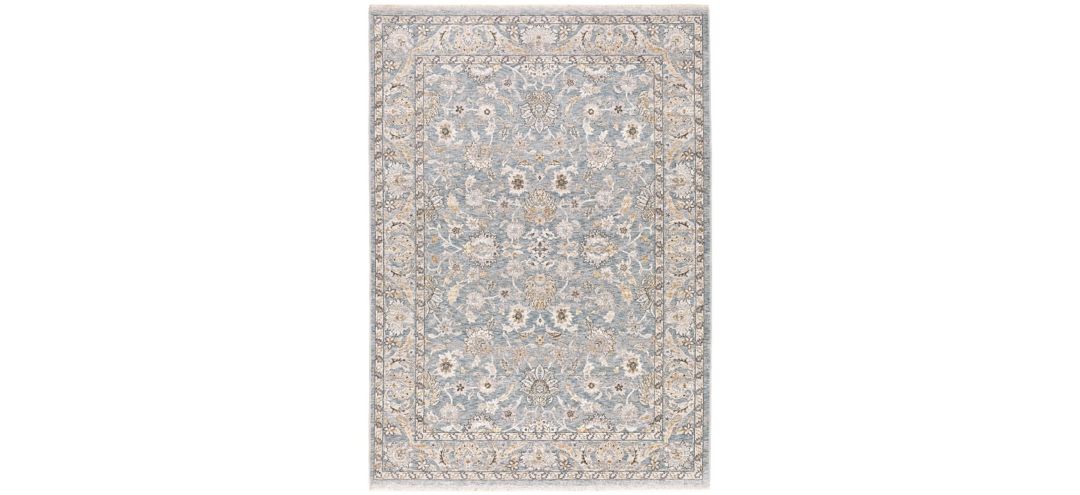 171962939 Trinity Area Rug sku 171962939