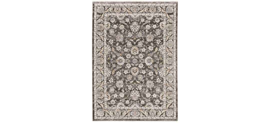 Trinity Area Rug