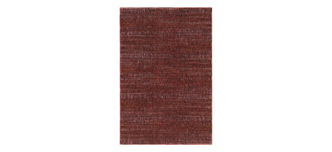 171968703 Reed Area Rug sku 171968703