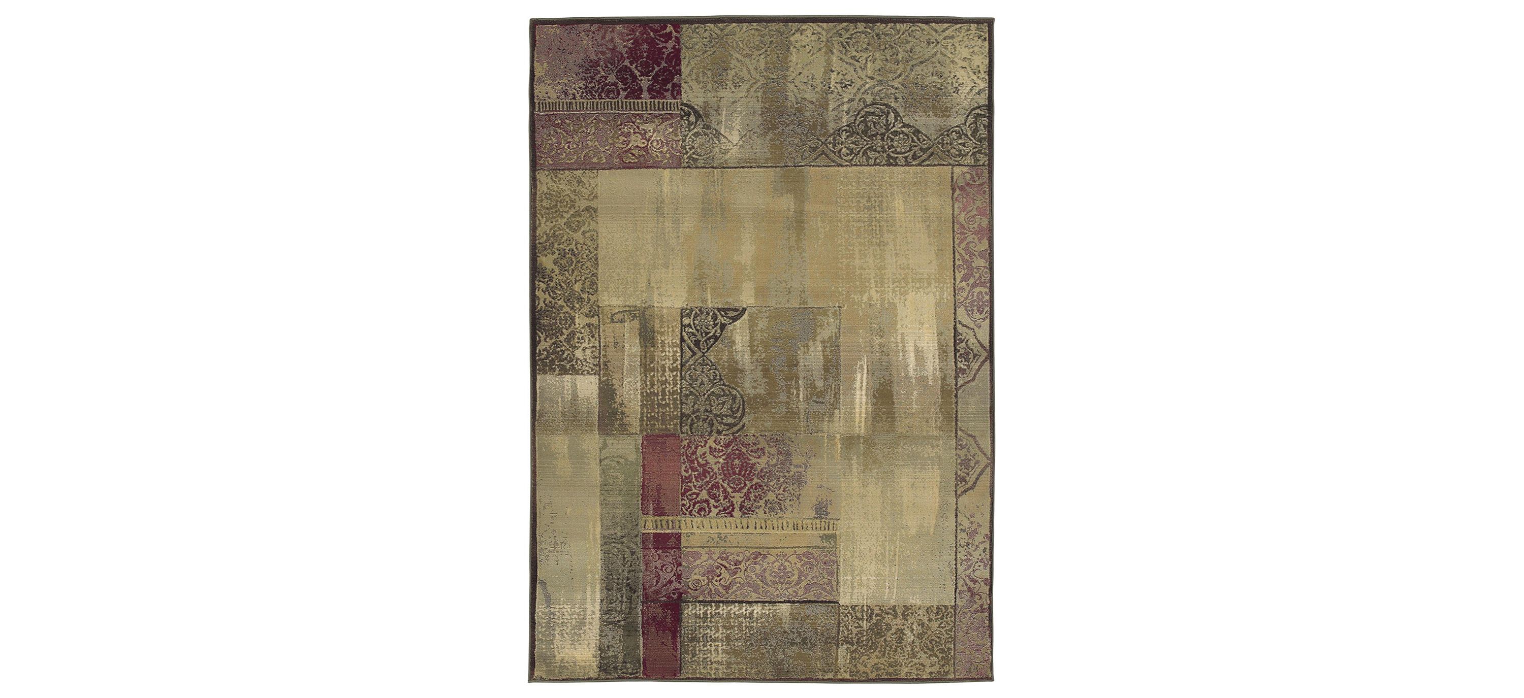 Augusta Area Rug