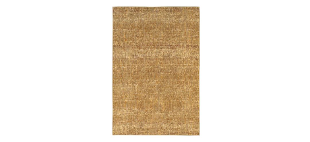 171978704 Reed Area Rug sku 171978704