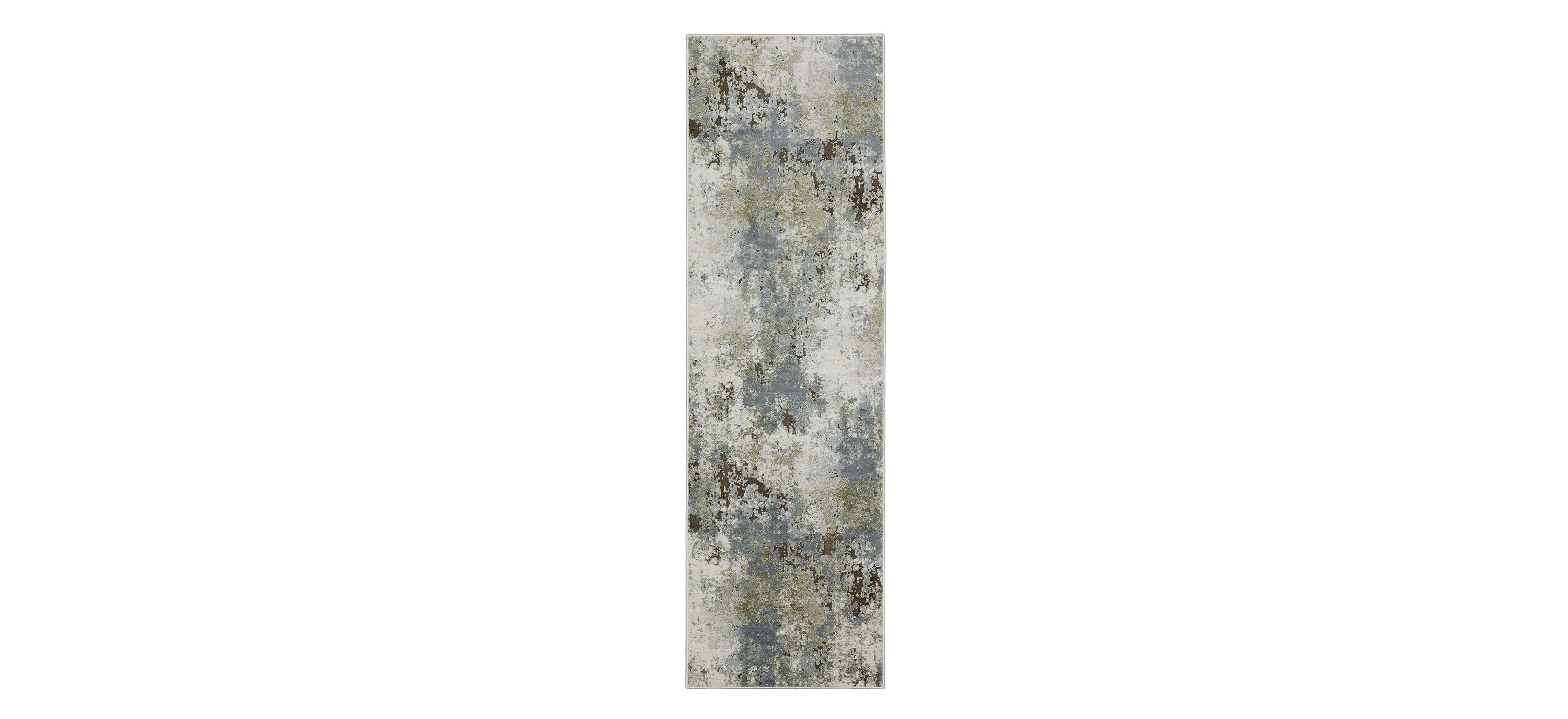 Jameson Area Rug