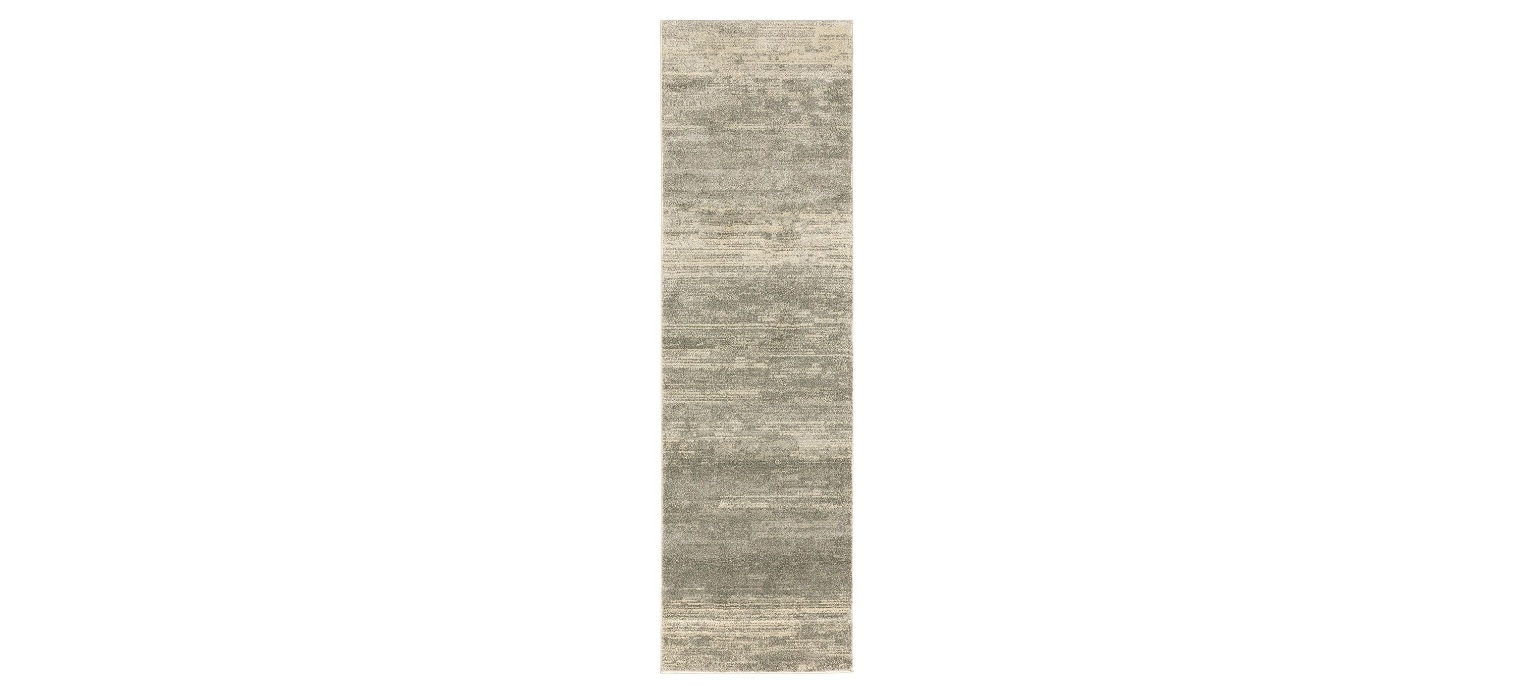 Burke Area Rug