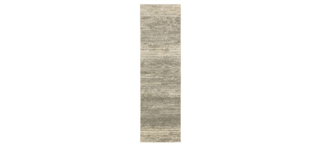 Burke Runner Rug