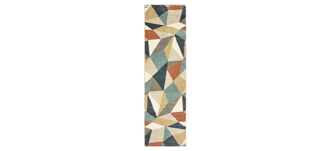 172296595 Kalea Runner Rug sku 172296595