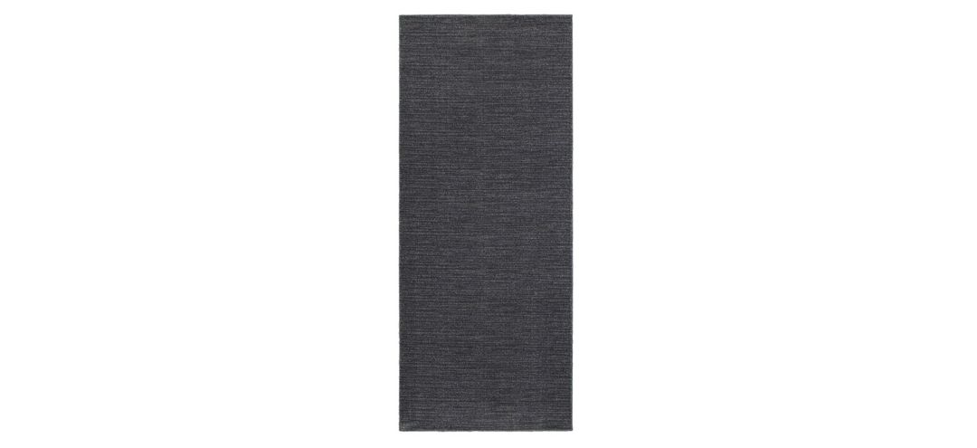 Lucus Runner Rug