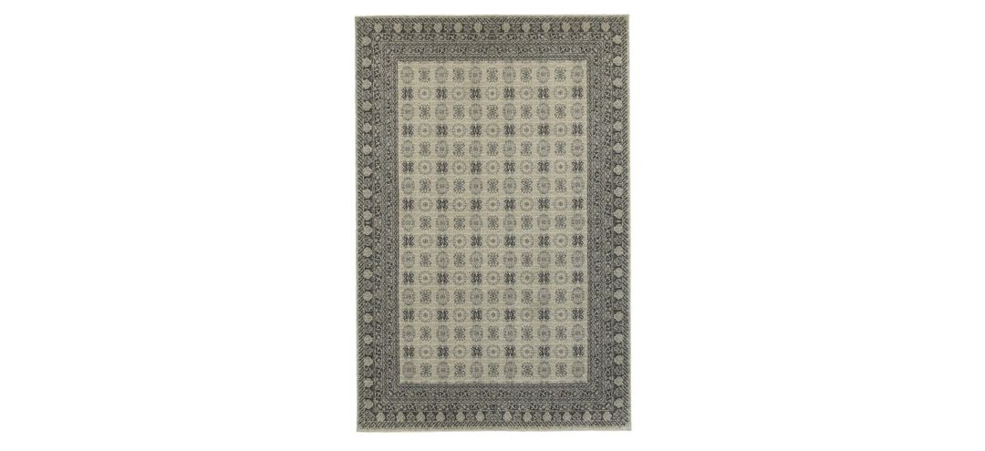 172916022 Pembroke Area Rug sku 172916022