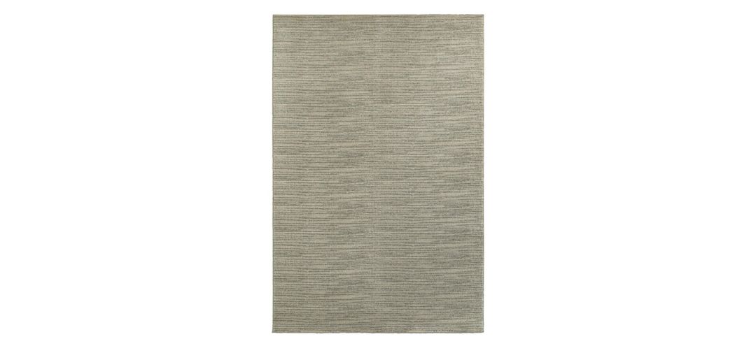 172931606 Lucus Area Rug sku 172931606