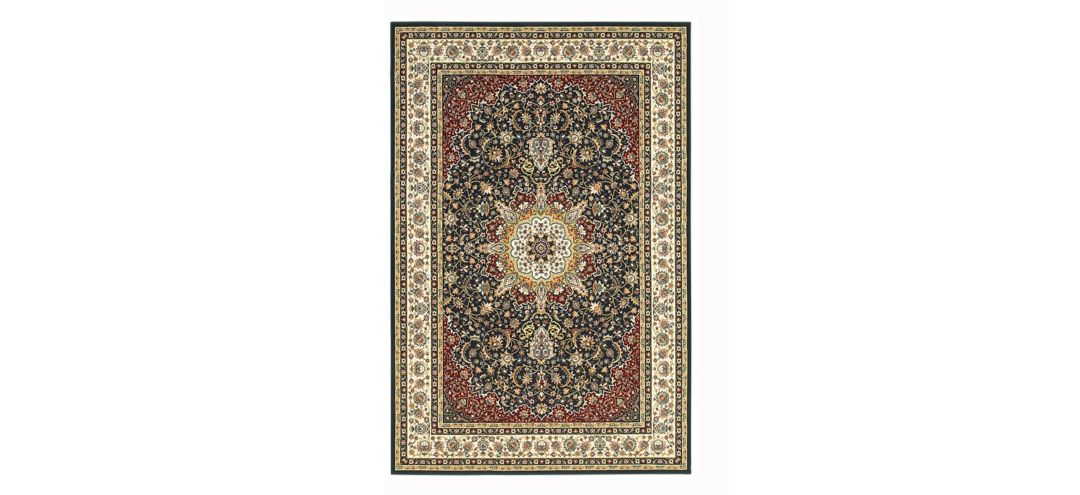 Priyah Area Rug