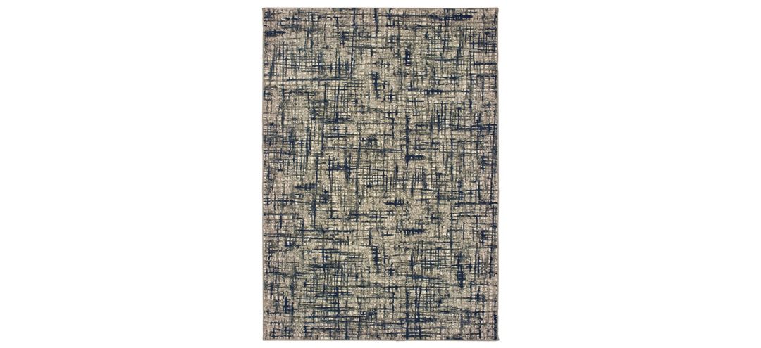 172951014 Kellen Area Rug sku 172951014