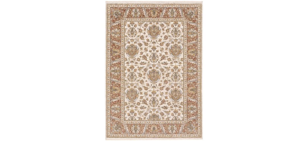 172956305 Utopia Area Rug sku 172956305