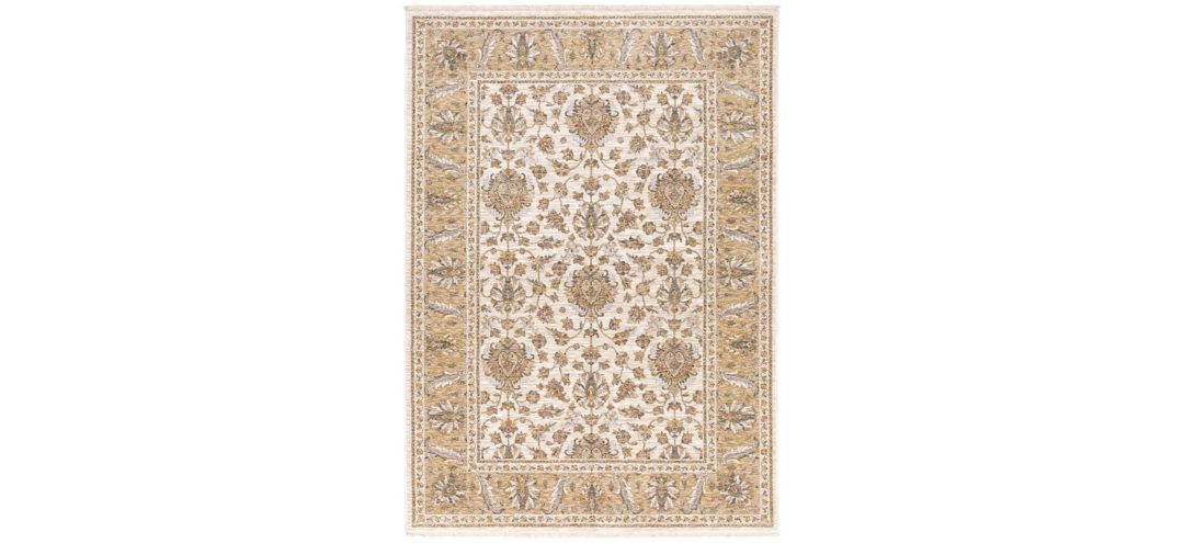 Utopia Area Rug