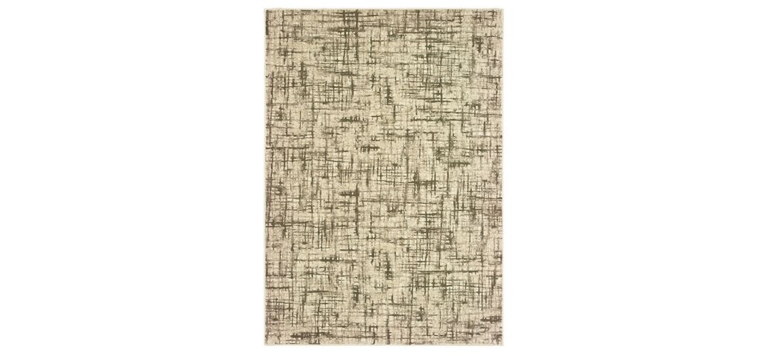 172961015 Kellen Area Rug sku 172961015