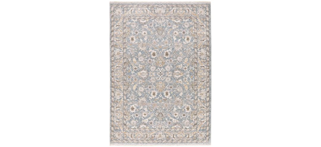 172962930 Trinity Area Rug sku 172962930