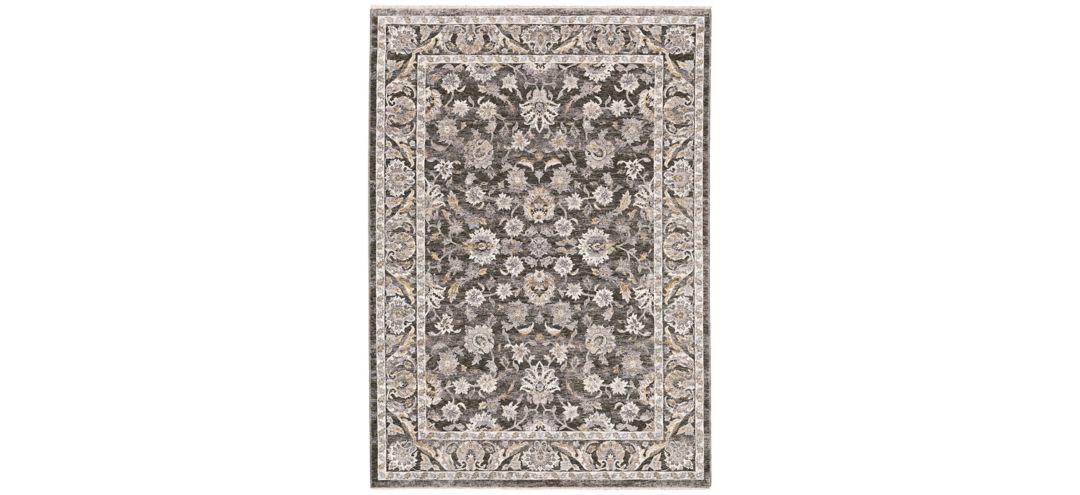 Trinity Area Rug