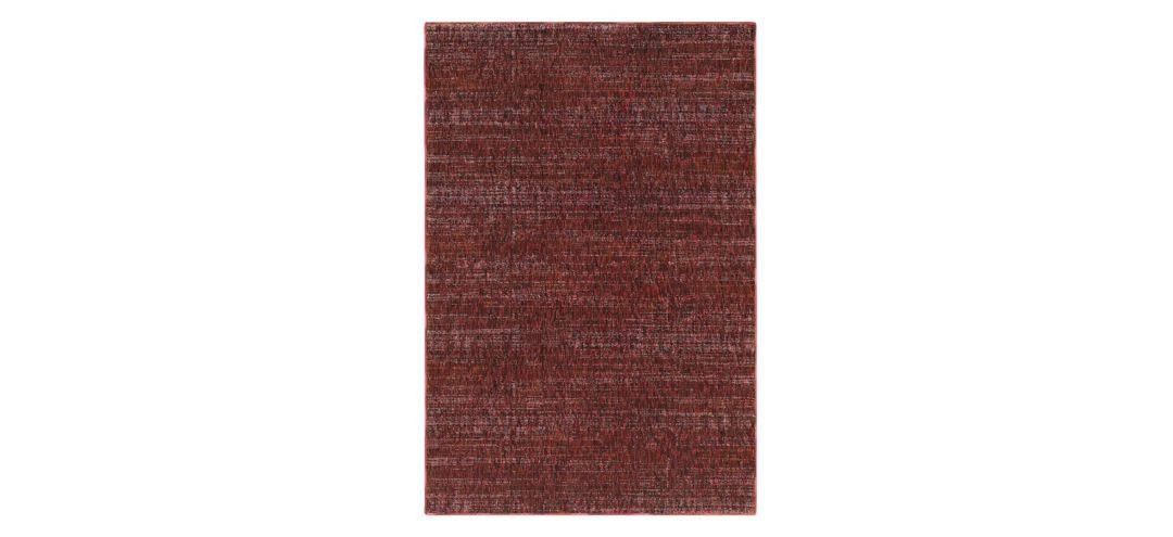 Reed Area Rug