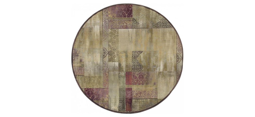 172972515 Augusta Area Rug sku 172972515