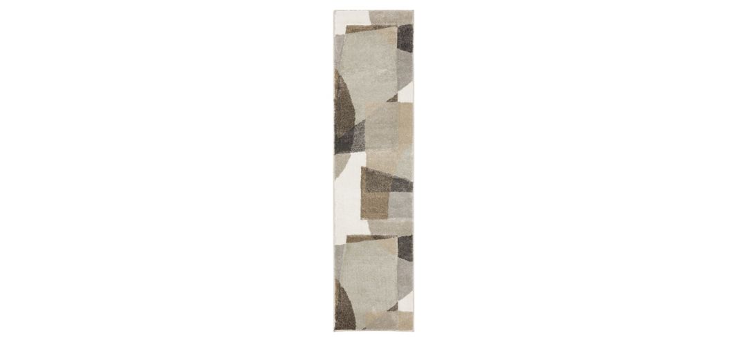 Kelma Area Rug