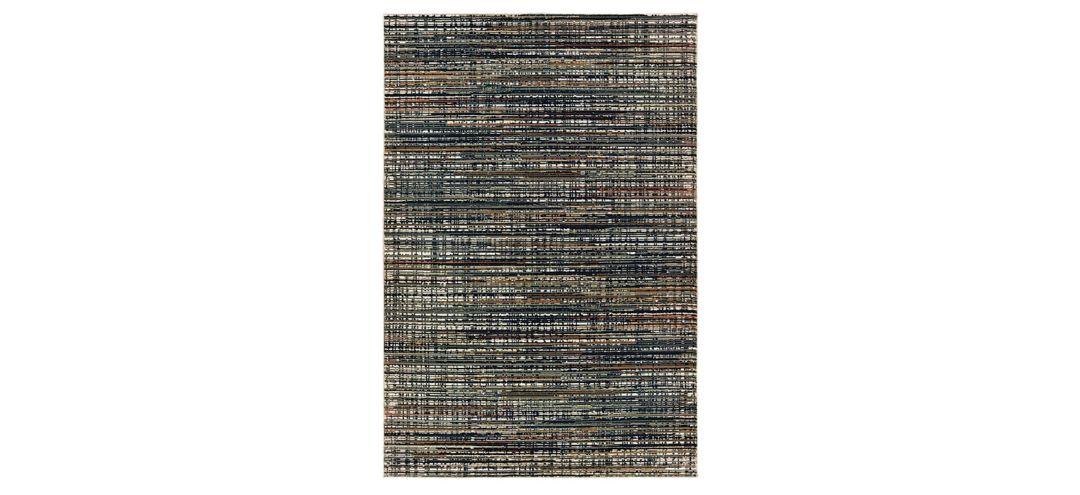 173013334 Pagan Area Rug sku 173013334