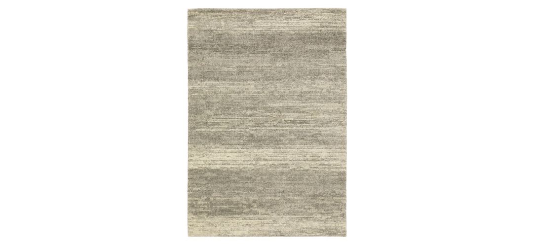 Burke Area Rug