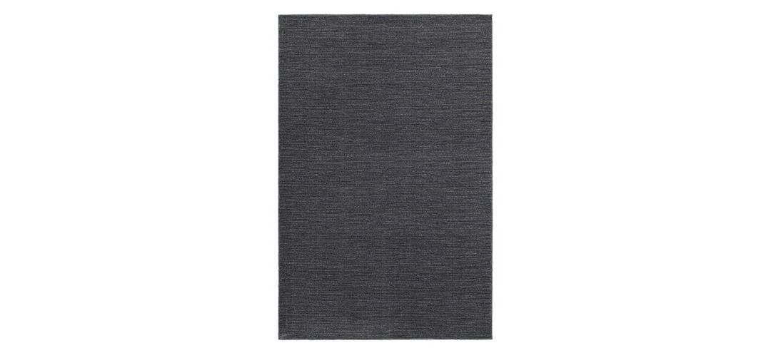 Lucus Area Rug