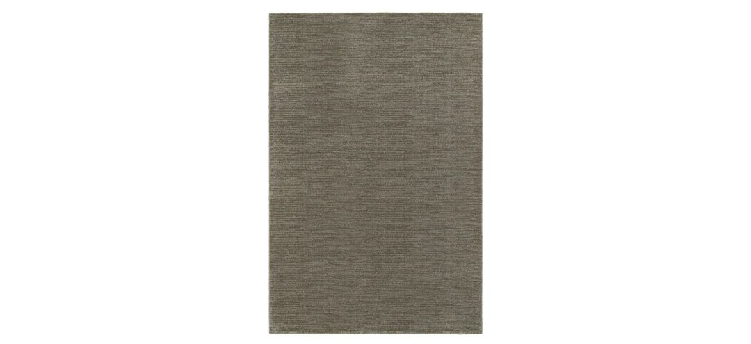 173918356 Lucus Area Rug sku 173918356