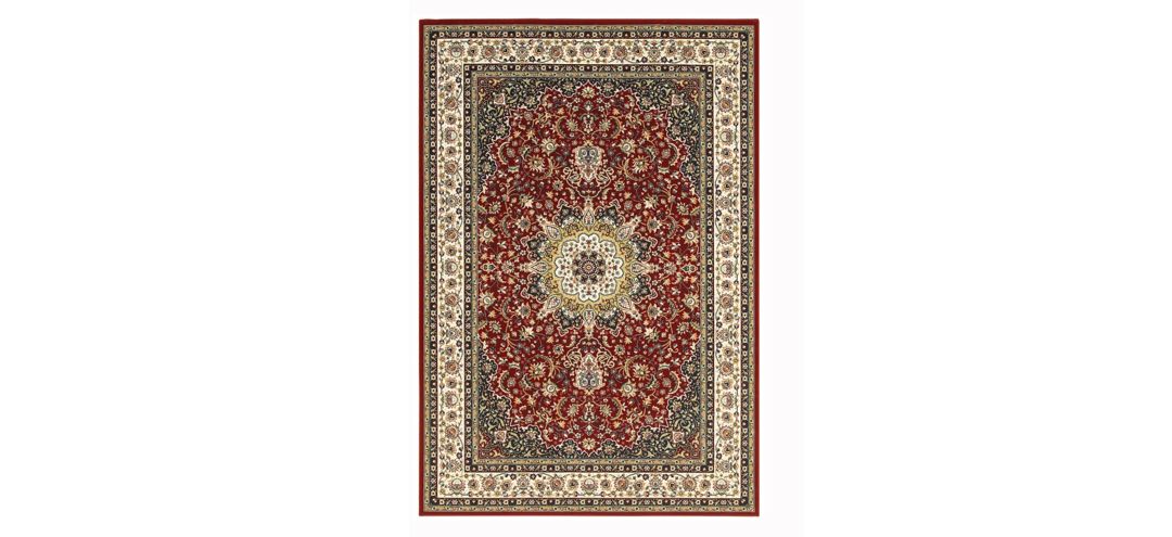 173936025 Priyah Area Rug sku 173936025