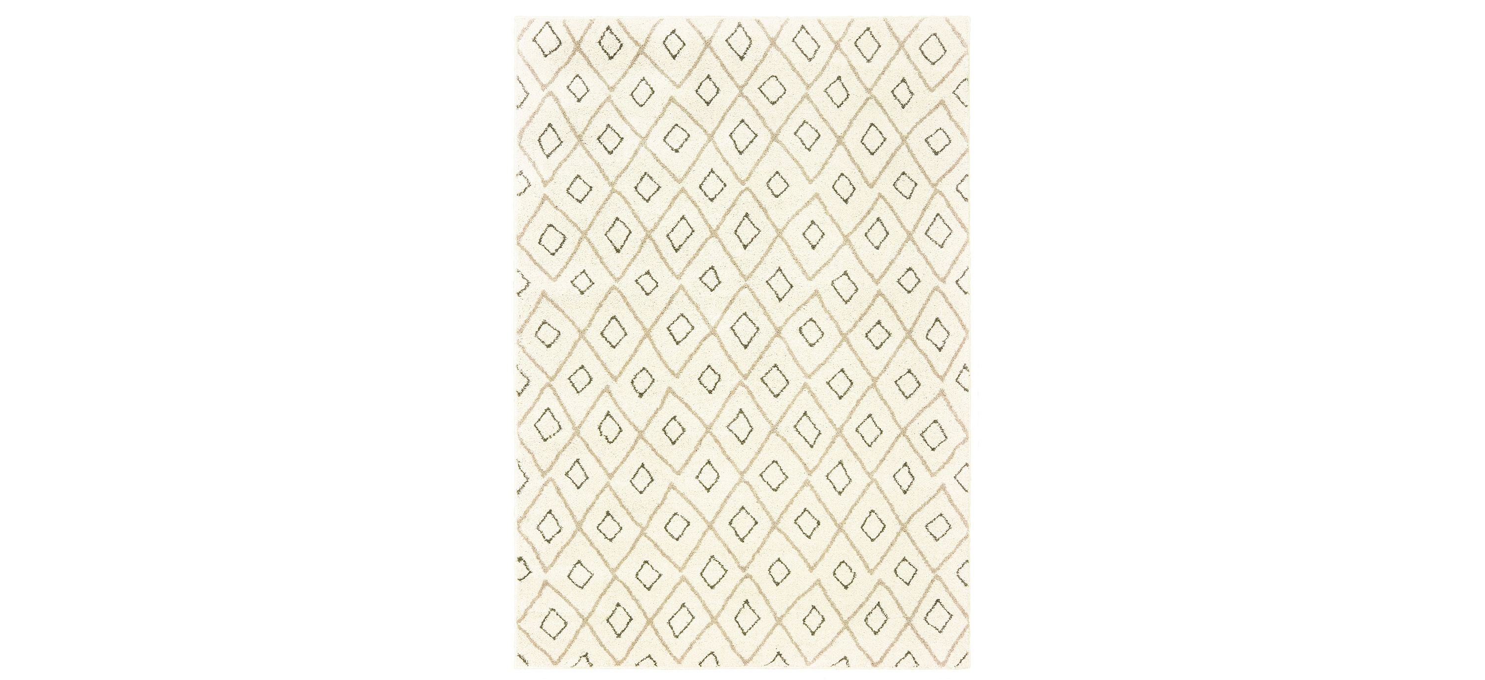 Elias Area Rug