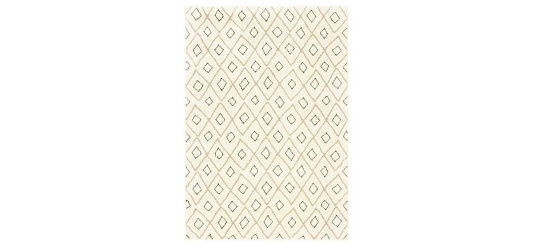 173939437 Elias Area Rug sku 173939437