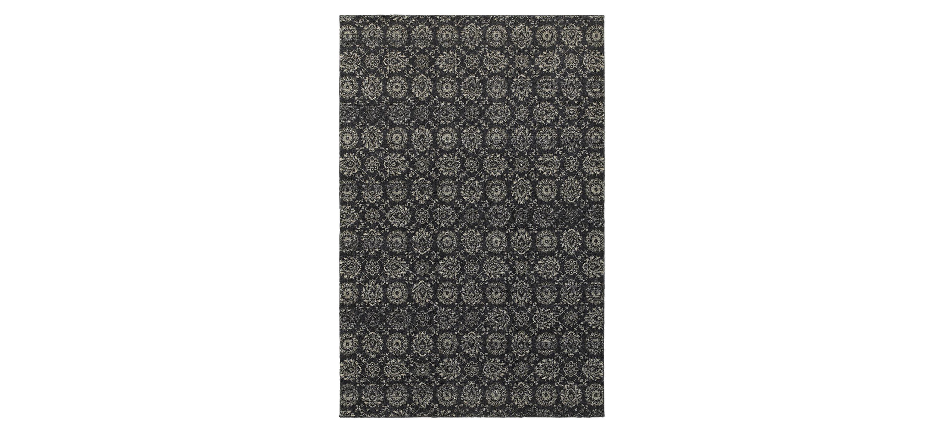 Moreno Area Rug