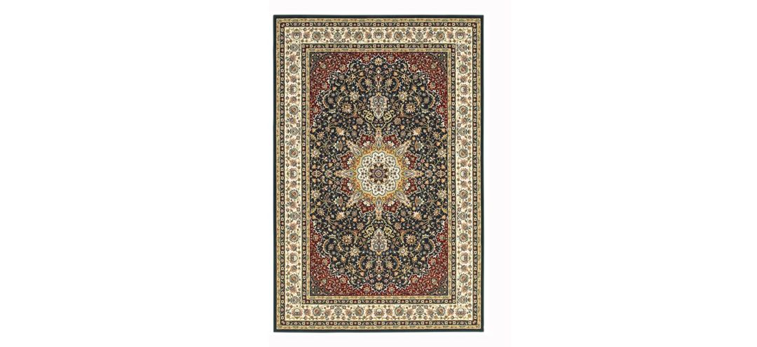 173946026 Priyah Area Rug sku 173946026