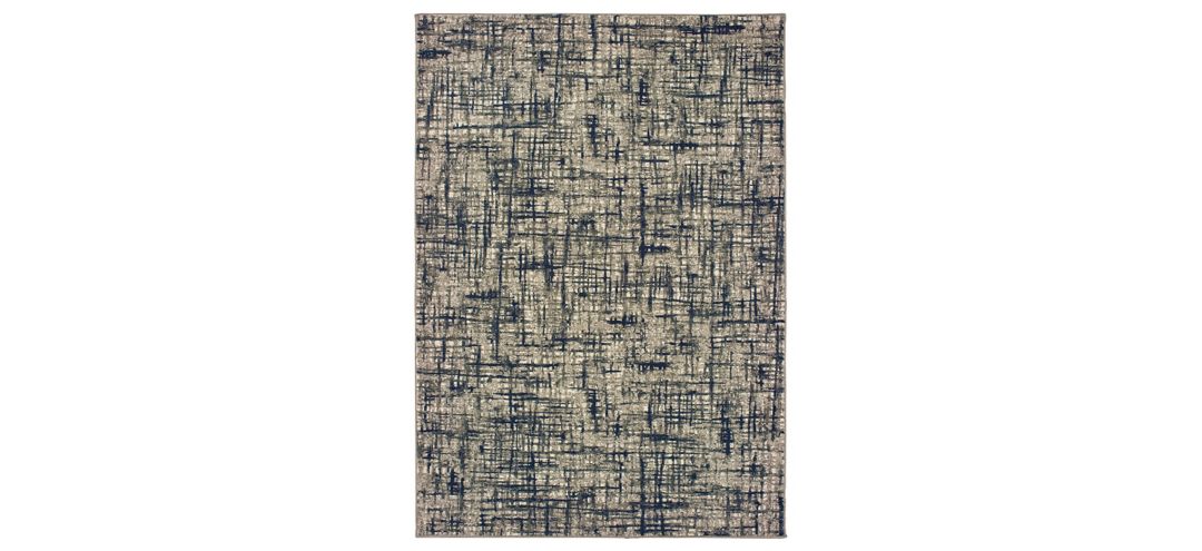 173951015 Kellen Area Rug sku 173951015