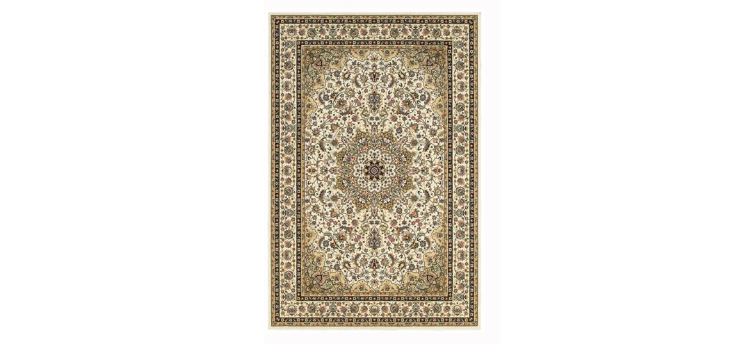 173956027 Priyah Area Rug sku 173956027