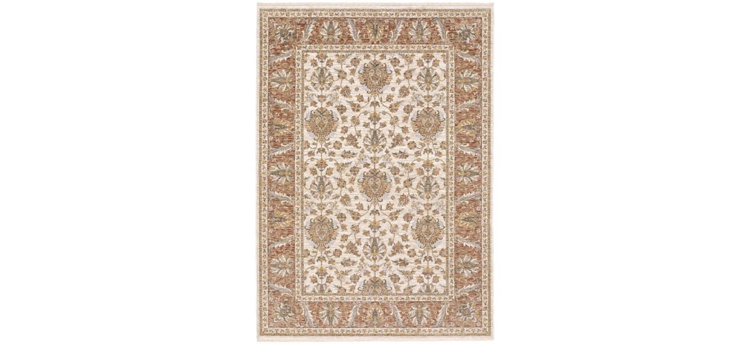 173956306 Utopia Area Rug sku 173956306