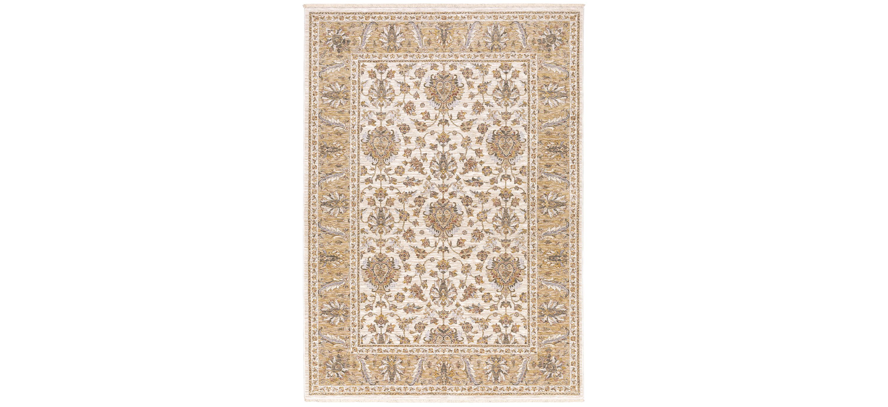 Utopia Area Rug