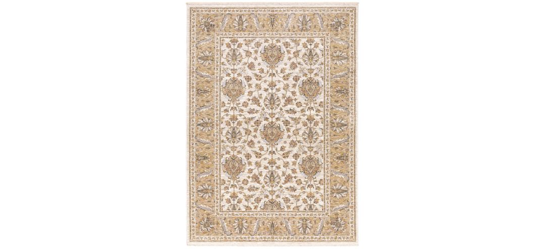 173956382 Utopia Area Rug sku 173956382